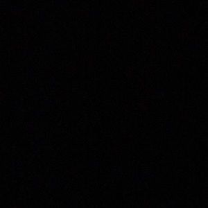 Meet your Posher, Geanna